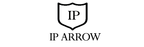 IP Arrow